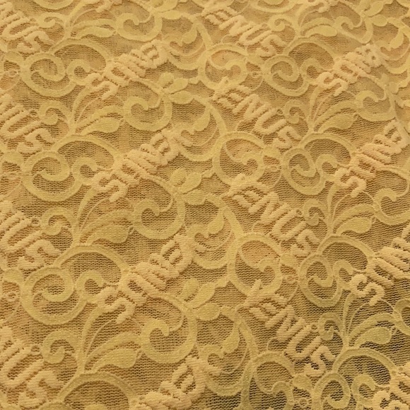 VENUS 3 PIECE SLEEP/LOUNGE WEAR SIZE SMALL - Picture 3 of 6